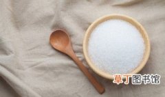 白糖怎么煮成透明糖浆 白糖煮成透明糖浆的方法