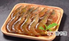 萝卜煮河虾的家常做法 怎样做萝卜煮河虾