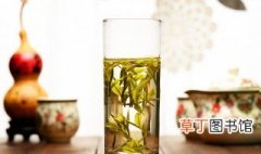 竹叶青茶保存方法 竹叶青茶保存方法是怎样