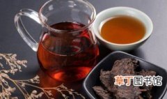 影响普洱茶的存放条件之异味 影响普洱茶的存放条件的异味