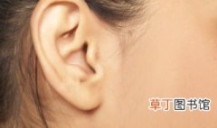 打耳洞可以增加运气吗 打耳洞影响运气