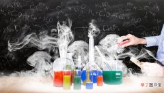 氯化镁和氢氧化钠反应方程式 氯化镁和氢氧化钠反应方程式是什