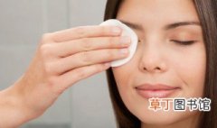 眼霜的正确使用方法是什么 如何使用眼霜