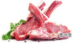 熟羊肉怎么做好吃又简单，熟羊肉的做法 最正宗的做法