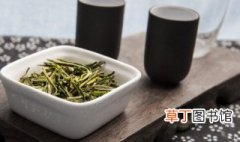 绿茶怎么保存最好 怎么保存绿茶最好