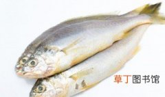 小金线鱼干的做法 咸红线鱼怎么做好吃又简单