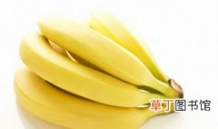 香蕉什么季节生长 香蕉适合在什么季节种植