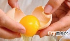 鸡蛋如何做好吃又简单 鸡蛋怎么做好吃又简单