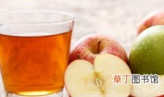早熟红富士苹果品种 早熟红富士苹果品种是什么