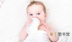 奶瓶多久清洗一次 新生儿奶瓶多久清洗一次