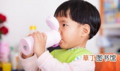 婴幼儿塑料水杯哪种材质好 儿童塑料水杯选什么材质的好