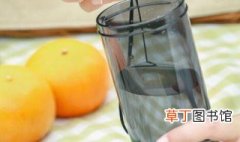 对人体无害的塑料水杯 塑料水杯哪种材质长期用无害