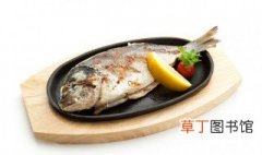 鲤鱼红烧鱼怎么做好吃又简单 烧鱼怎么做好吃又简单