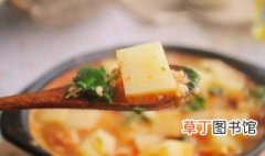 贵州白酸汤的家常做法 贵州白酸汤怎么做