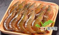 麻辣干锅虾的家常做法 如何做麻辣干锅虾