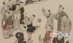 中国农历的发明人是谁 中国农历的发明人介绍