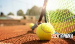 网球的一般训练方法是什么 网球运动训练方法