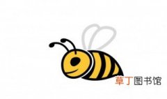 养蜜蜂技术 养蜜蜂技术介绍