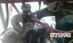 摩托车空气过滤器漏油是什么问题 如何维修摩托车空气过滤器漏