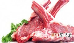 铁板孜然羊肉的家常做法 铁板孜然羊肉的烹饪方法