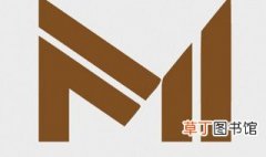 m是什么牌子 m是MISSONI品牌