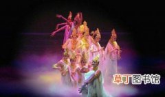 古典舞身韵基本元素一共有几个?注意要求是什么? 中国古典舞身
