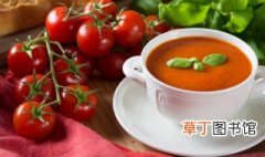 凉拌西红柿的家常做法 凉拌番茄的做法
