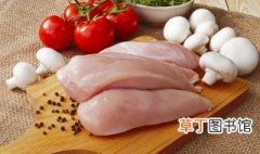 鸡胸肉炒多久能熟 鸡胸肉炒到什么时候算熟