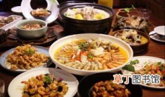 上海本帮菜有哪些 推荐如下5道上海本帮菜