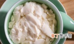湖南米豆腐的制作方法及成功要点 湖南米豆腐制作的方法及成功