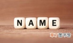 姓秦的女孩名字独特的 姓秦的女孩名字独特的一个字
