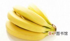 香蕉什么时候熟，香蕉一般几天熟