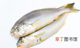 草鱼做腊鱼腌制方法是什么 草鱼做腊鱼腌制方法是啥
