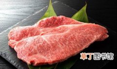煮火锅的牛肉怎么腌制 煮火锅的牛肉如何腌制