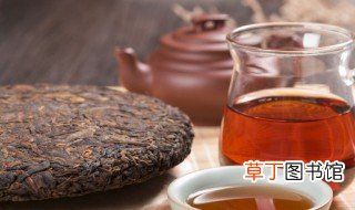茶的文化 茶的文化是什么