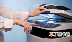 打印机上的扫描功能怎么用 打印机上的扫描功能的使用