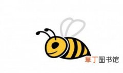 蜜蜂分蜂怎样让它不跑 蜜蜂分蜂让它不跑的方法