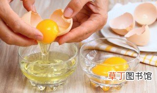 鸡蛋怎样吃好 鸡蛋如何做吃好