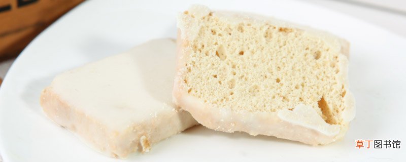 烤饼干能不能用普通面粉 烤饼干能用普通面粉吗