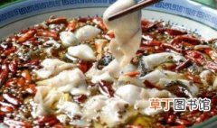 辣椒鱼片怎么做好吃 辣椒鱼片如何做好吃