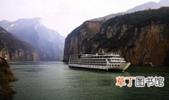 长江三峡最长的一峡是哪个峡 长江三峡最长的一峡介绍