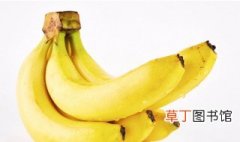 香蕉怎么种出来的 香蕉如何繁殖