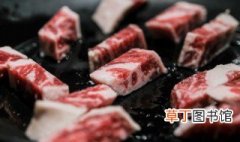 烤牛肉串怎么腌制 烤牛肉串的腌制方法