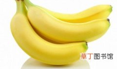 香蕉怎么种植 如何种植香蕉