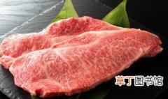 铁板牛肉的家常做法 铁板牛肉怎么做