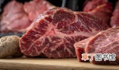 雪花牛肉如何做好吃 雪花牛肉的烹饪方法