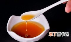 茶油储存方法 茶油怎么储存