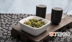 龙井茶储存方法 龙井茶怎么储存