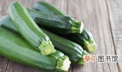 6月份上海适合种什么蔬菜，上海秋季种什么蔬菜