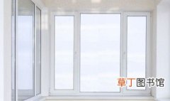 塑钢窗如何保养 塑钢窗的保养技巧
